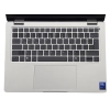 Dell Pro 13 Plus PB13250 Ultra 7 265U 32GB 1TB SSD 13,3